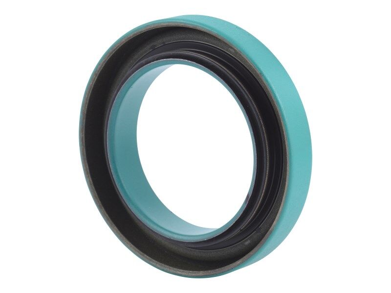 JLG Part # 70023425 -  Seal
