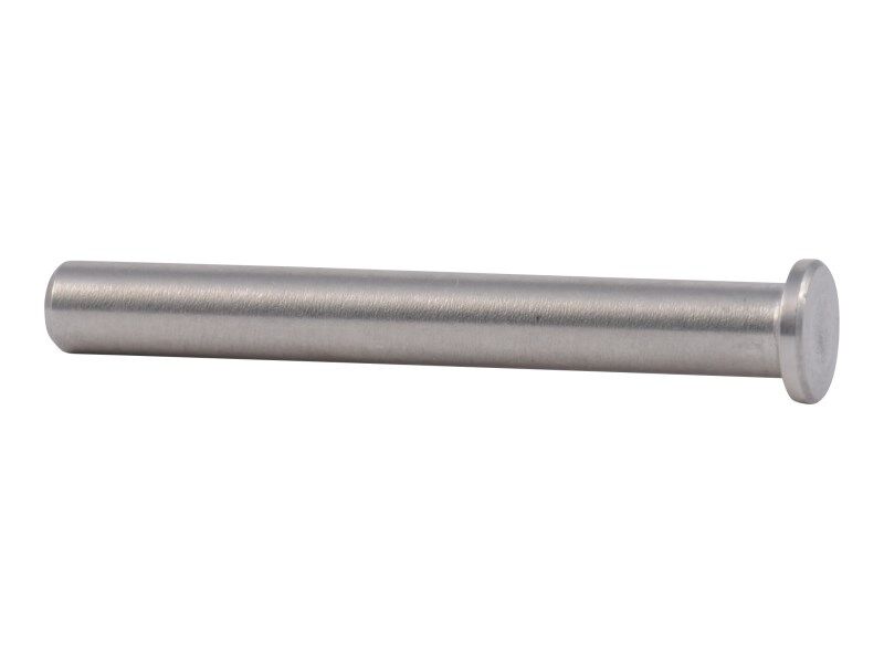 JLG Part # 7002346 – Push Pin Guide