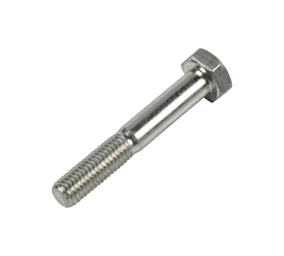 JLG Part # 70023476 – Hex Bolt, M10x65, Gr10.9