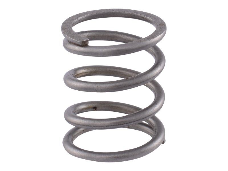 JLG Part # 7002348 – Spring