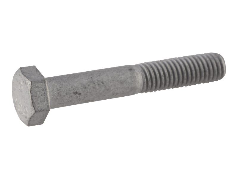 JLG Part # 70023483 – Hex Bolt