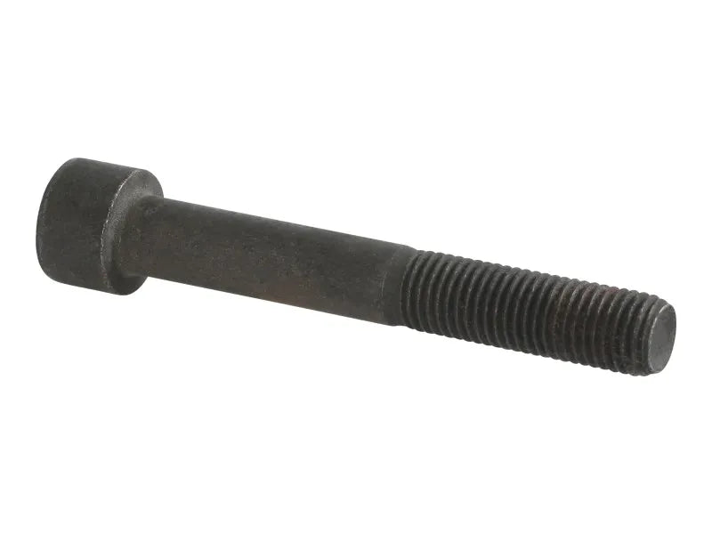 JLG Part # 70023489 – Bolt