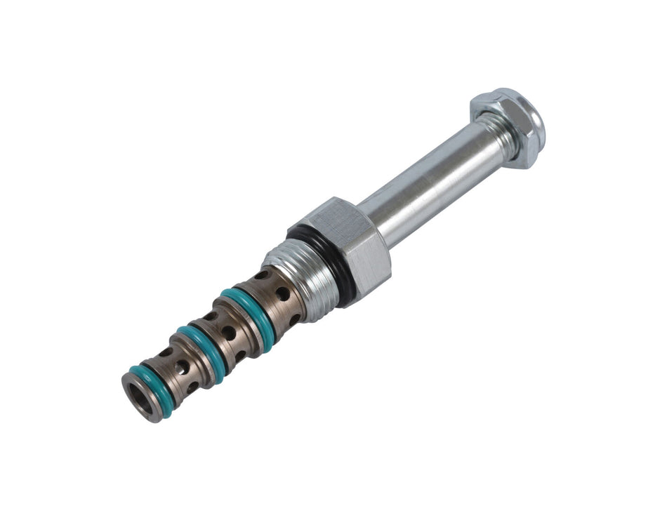 JLG Part # 70023511 -  Cartridge Valve