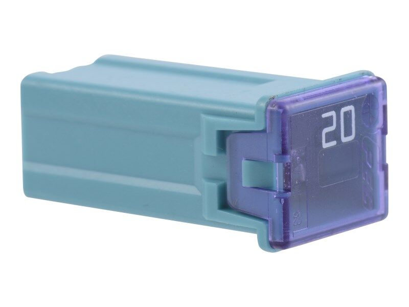 JLG Part # 70023592 – Fuse