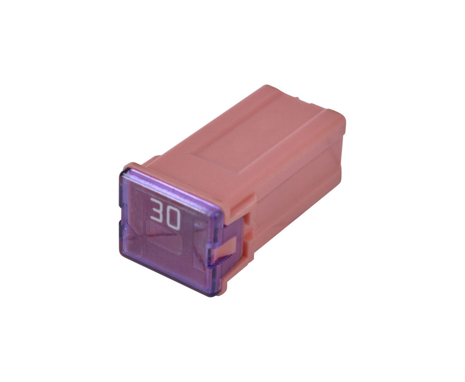 JLG Part # 70023593 – Fuse