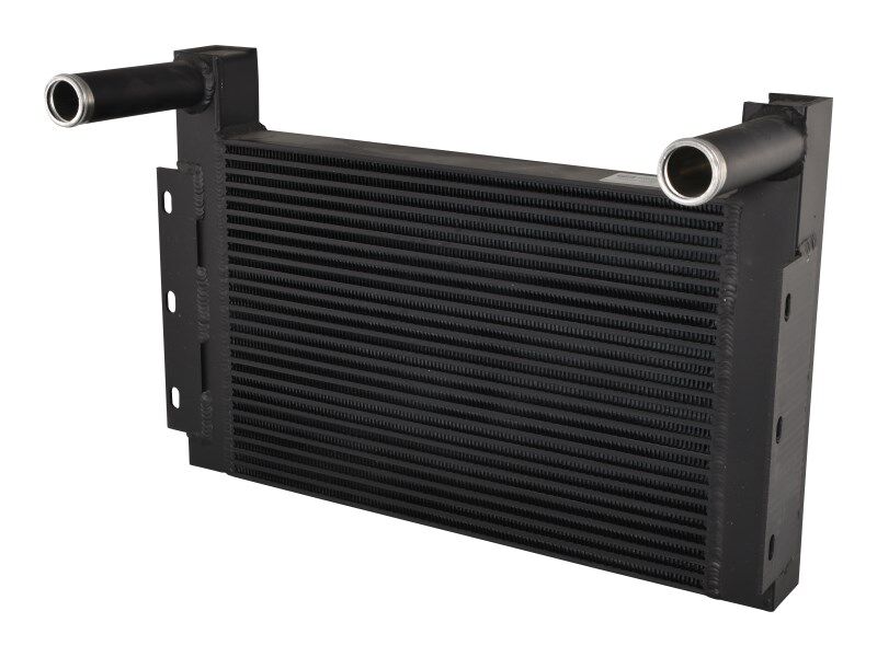 JLG Part # 70023600 – Charge Air Cool