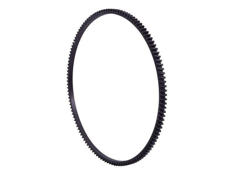 JLG Part # 70023736 -  Ring Gear, Flywheel