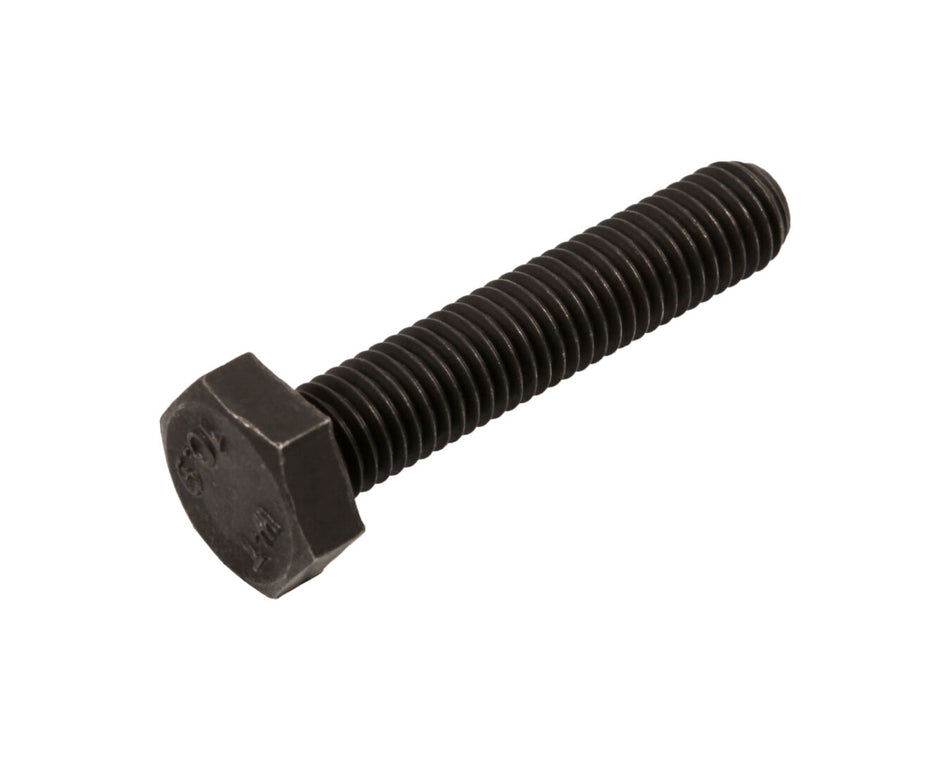 JLG Part # 70023801 – Hex Bolt