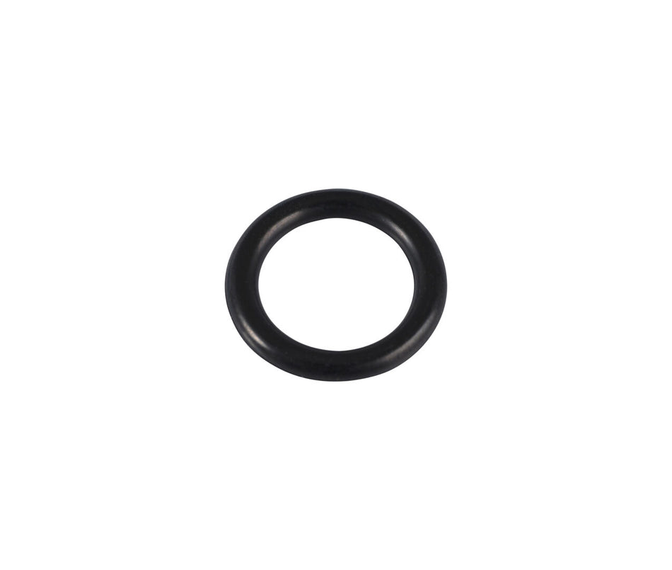 JLG Part # 70023813 – Seal, Plug/Prim Fuel Filter