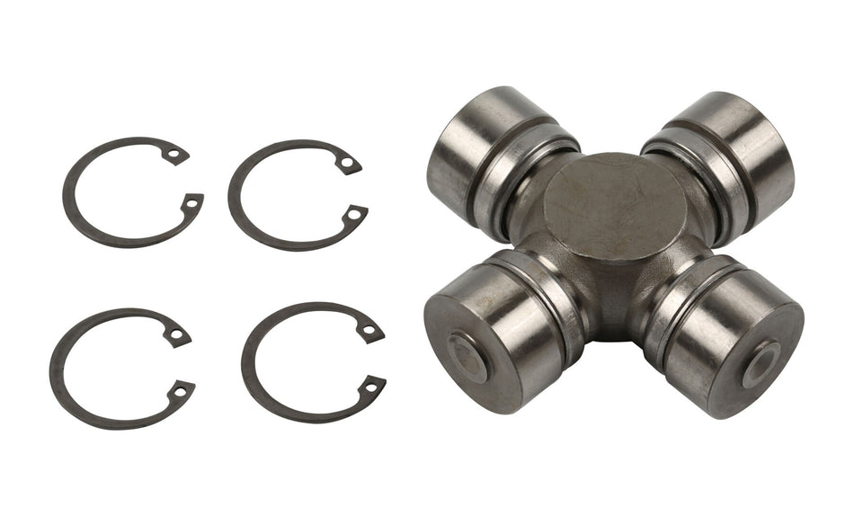 JLG Part # 70023829 -  Cross Kit