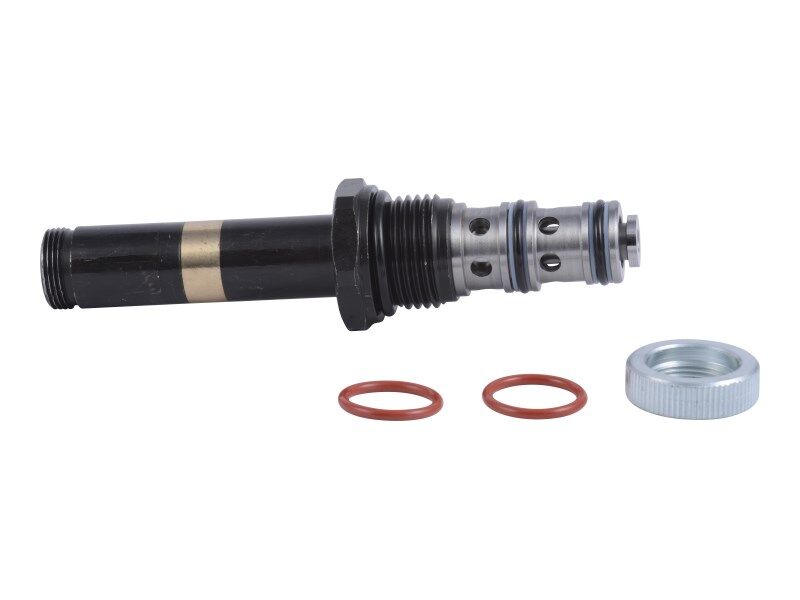 JLG Part # 70023861 -  Solenoid Valve Cartridge