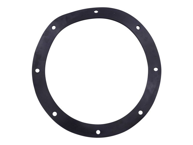 JLG Part # 70023881 -  Gasket, Access Cover