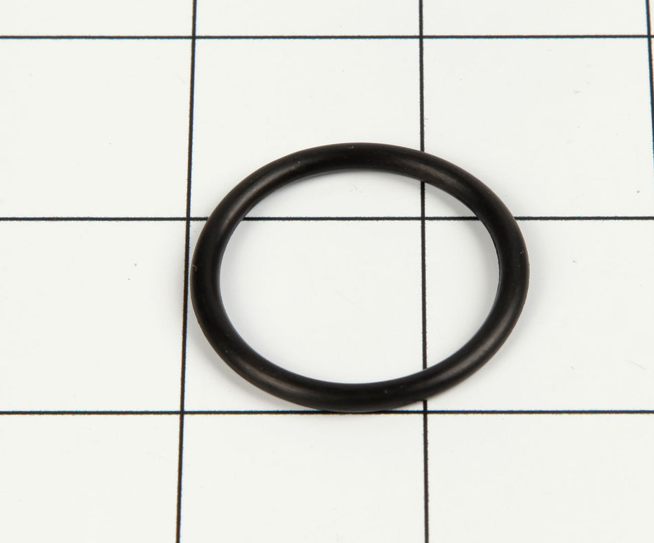 JLG Part # 70023885 – O-Ring