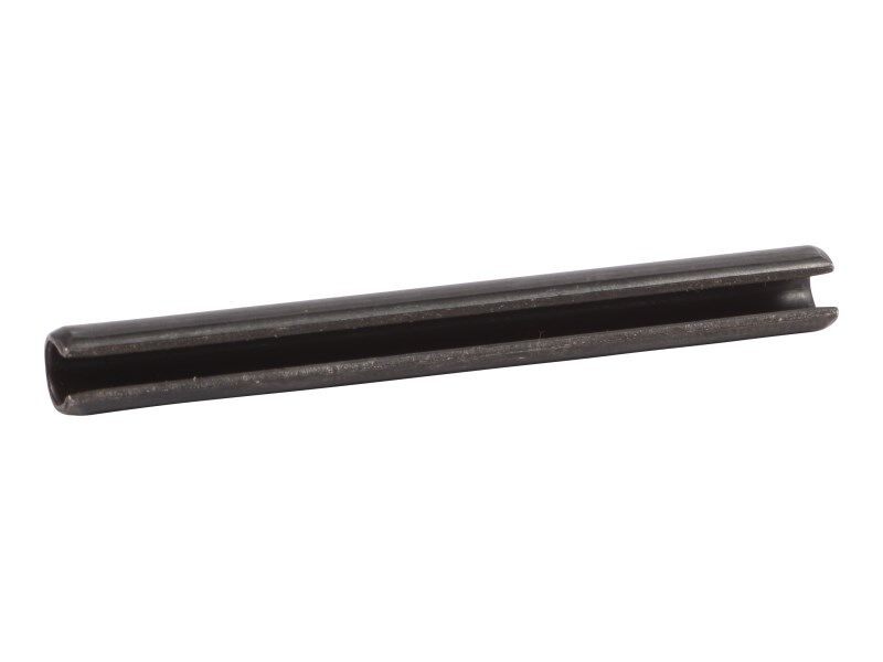 JLG Part # 70023904 – Slot Pin