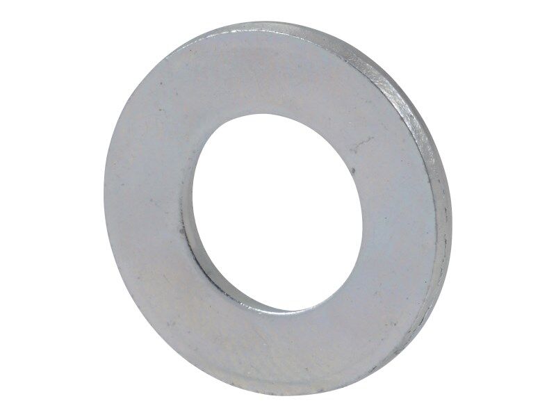 JLG Part # 70023906 – Washer
