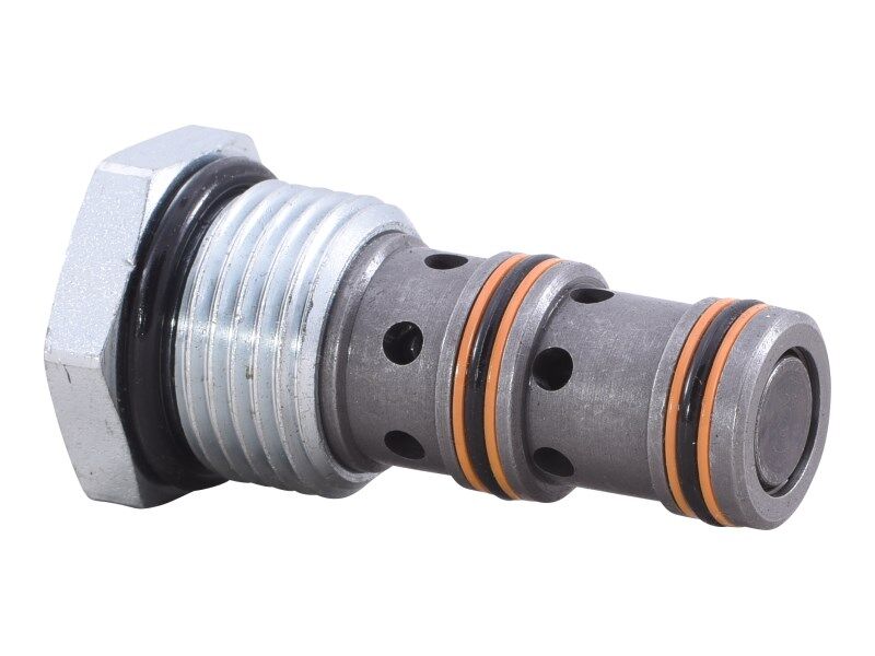 JLG Part # 70023928 -  Po Check Valve Cartridge