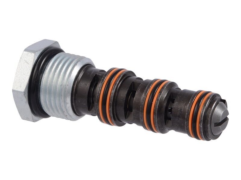 JLG Part # 70023929 -  Valve Cartridge