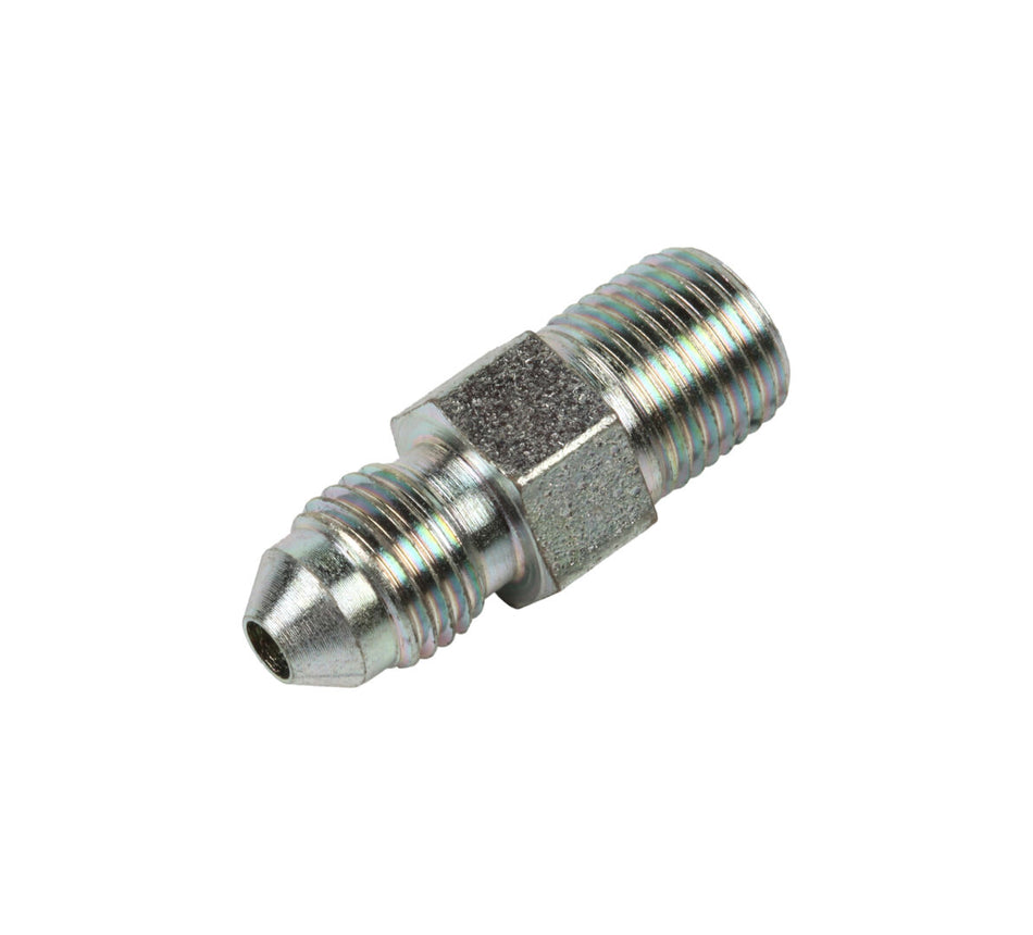 JLG Part # 70023985 – Adapter