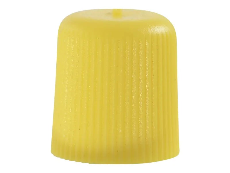 JLG Part # 70024020 – Grease Fitting