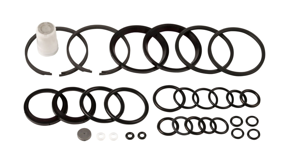 JLG Part # 70024046 -  Seal Kit