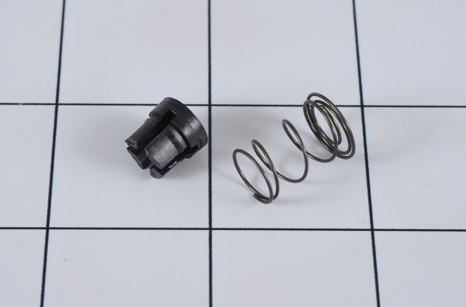 JLG Part # 70024050 – Workport Orifice