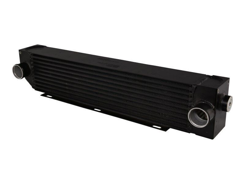 JLG Part # 70024109 – Charge Air Cooler