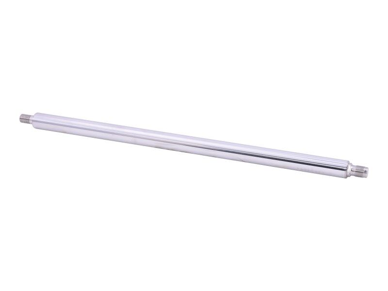 JLG Part # 70024140 -  Rod