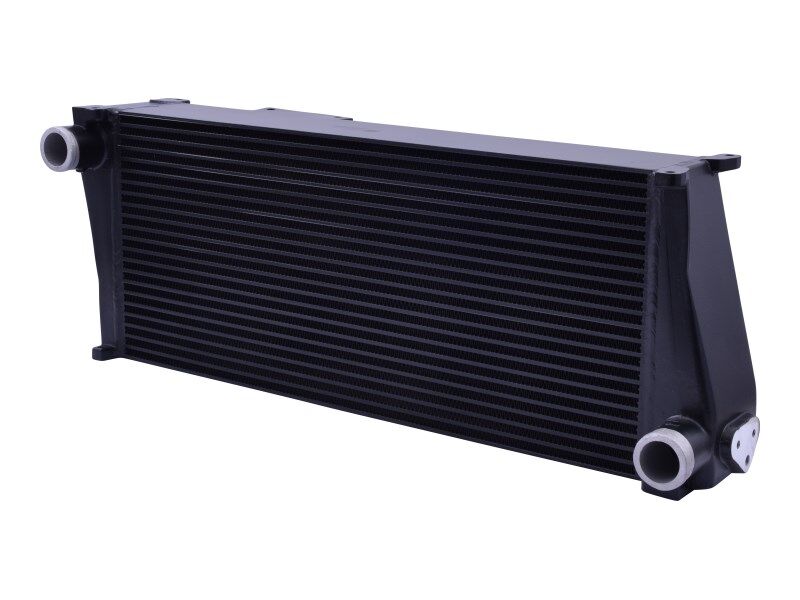 JLG Part # 70024149 – Water Cooler