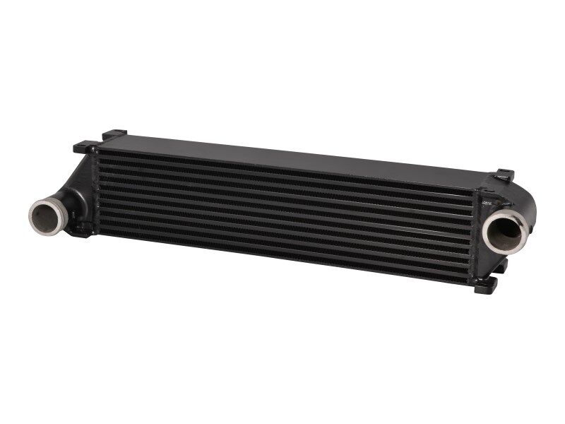 JLG Part # 70024150 -  Cac Cooler