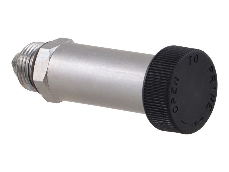 JLG Part # 70024158 -  Primer