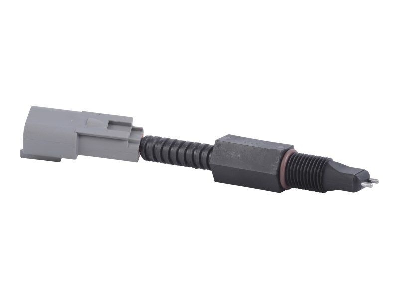 JLG Part # 70024160 -  Water-In-Fuel Sensor