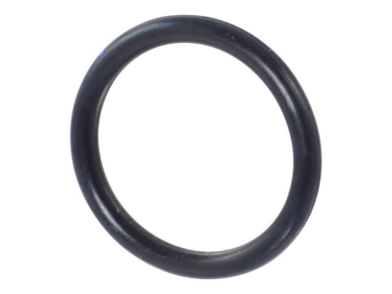 JLG Part # 70024202 – O-Ring