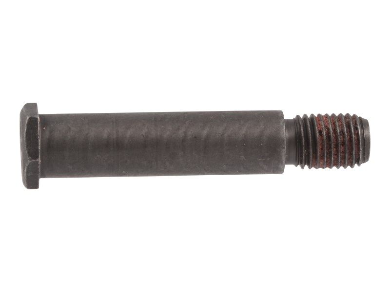 JLG Part # 70024210 – Adjusting Bolt