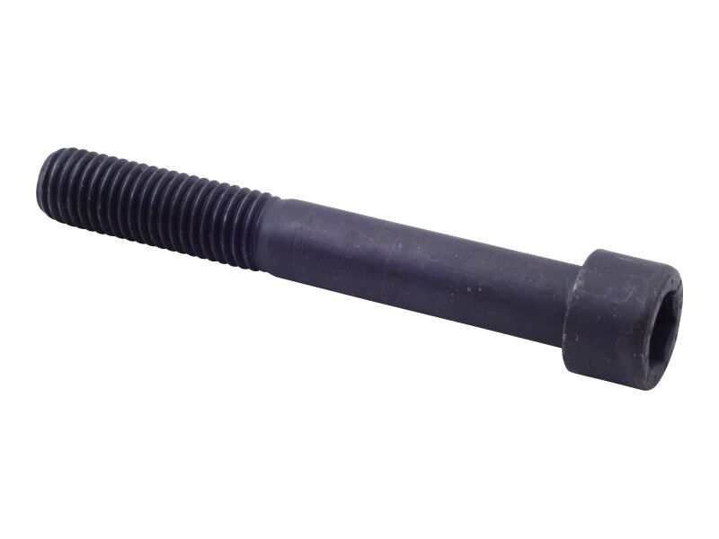 JLG Part # 70024214 – Cylinder Bolt