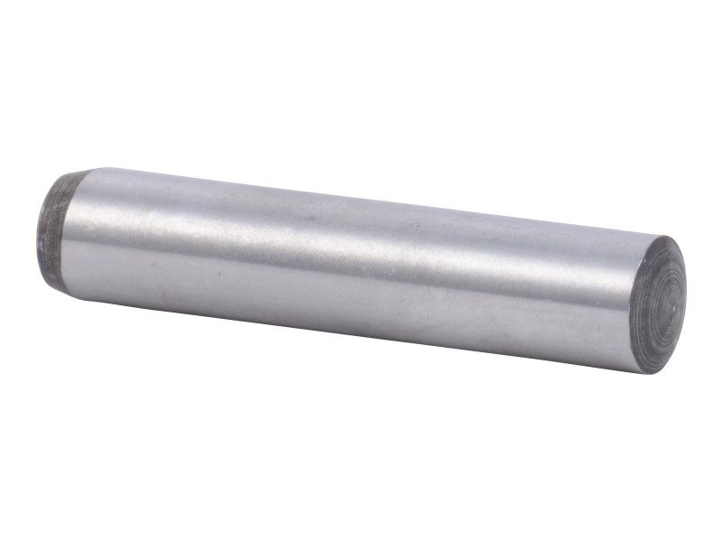 JLG Part # 70024215 – Dowel