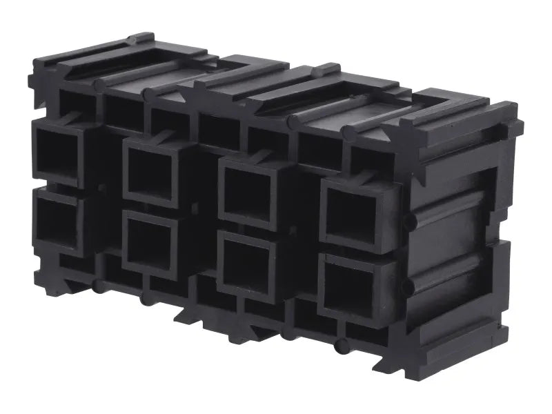 JLG Part # 70024244 – Module
