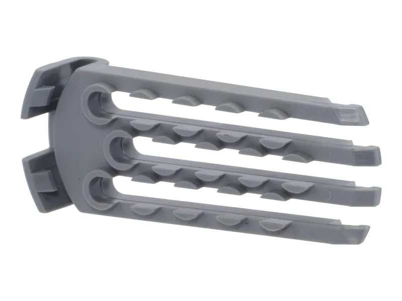 JLG Part # 70024254 – Tpa Lock