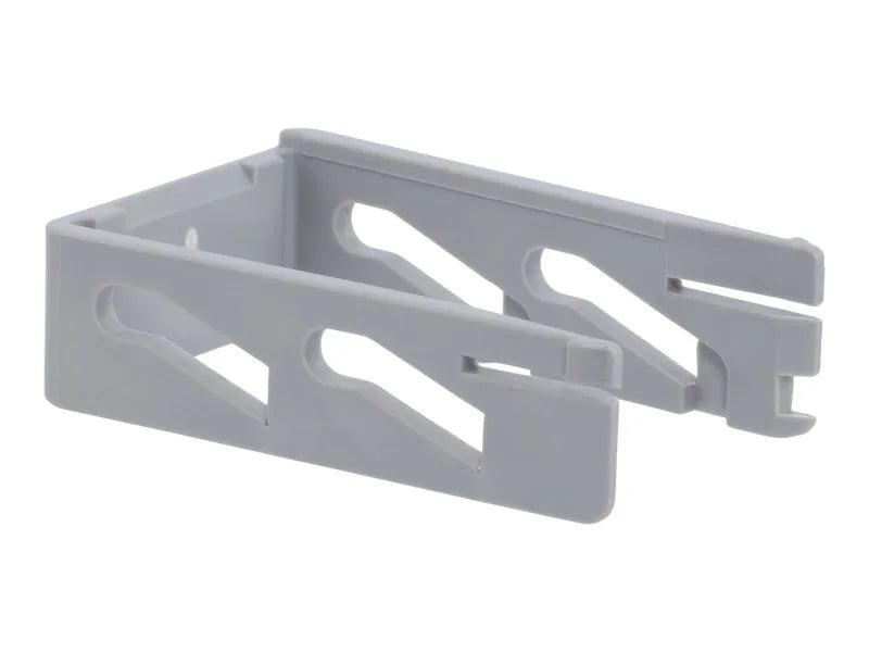 JLG Part # 70024256 – Side Lock