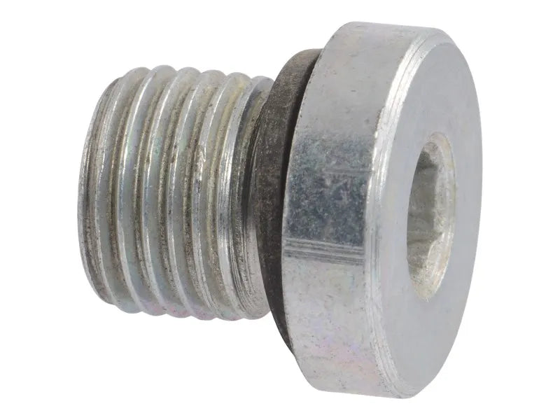 JLG Part # 70024262 – Plug, 1/4"