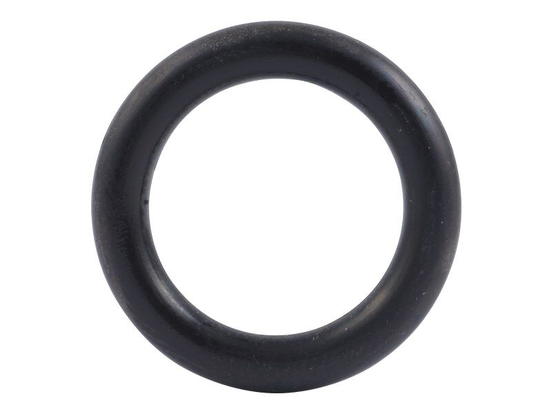 JLG Part # 70024267 – O-Ring