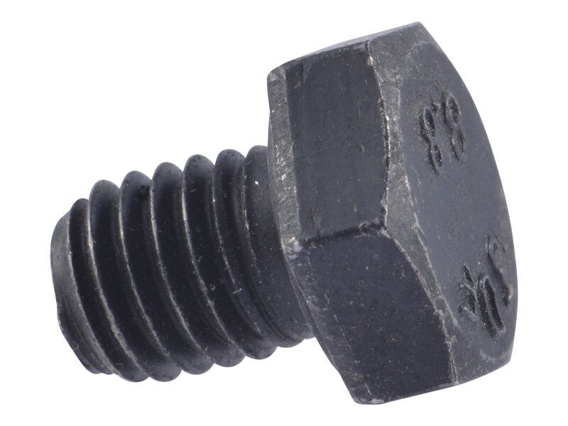 JLG Part # 70024268 – Capscrew