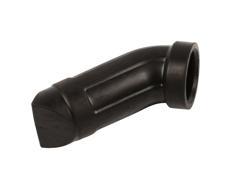 JLG Part # 70024270 – Vacuator Valve