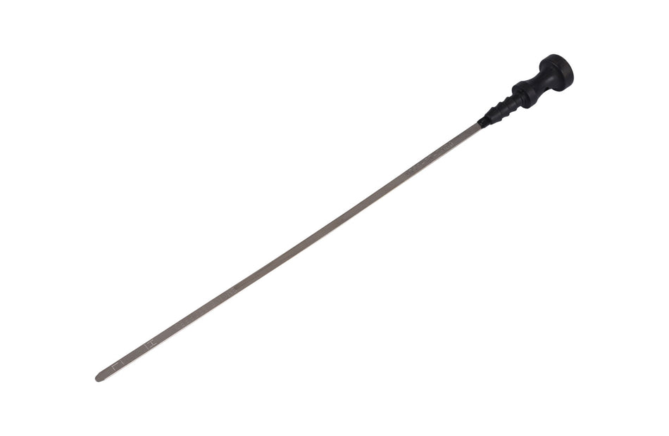 JLG Part # 70024279 – Dipstick