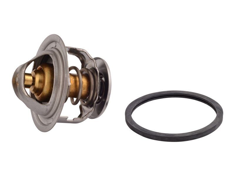 JLG Part # 70024281 -  Thermostat