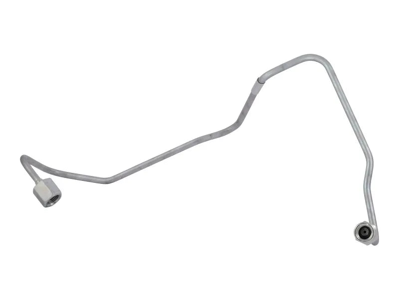 JLG Part # 70024288 -  Fuel Injector Supply