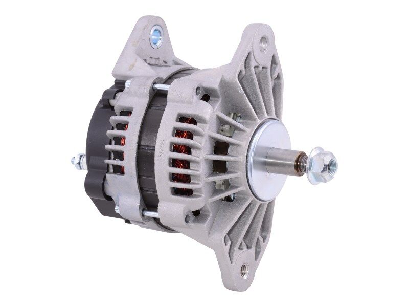 JLG Reman Alternator 70024310Ex replacement part image