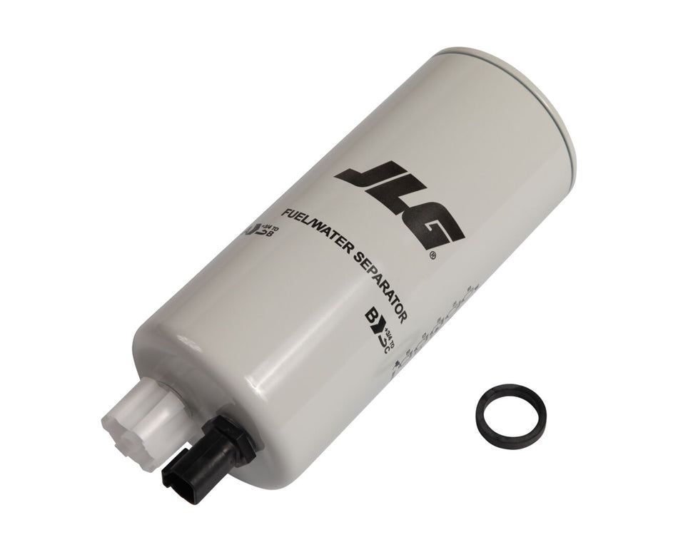 JLG Part # 70024314 -  Primary Fuel Filter