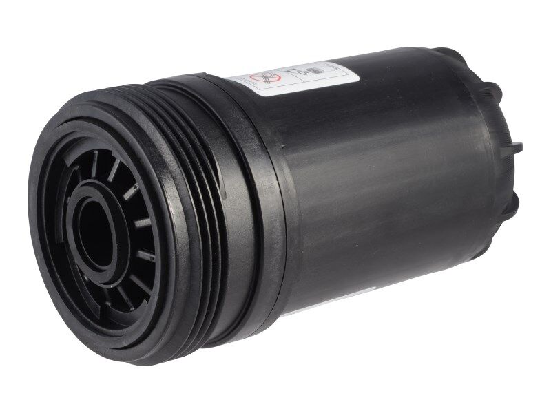 JLG Part # 70024315 -  Secondary Fuel Filter