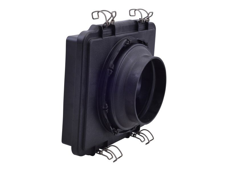 JLG Part # 70024318 -  Cover