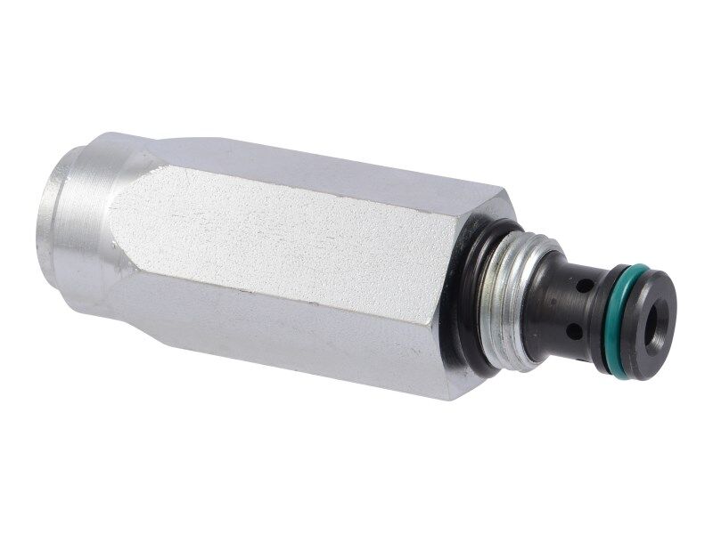 JLG Part # 70024350 -  Relief Valve Cartridge